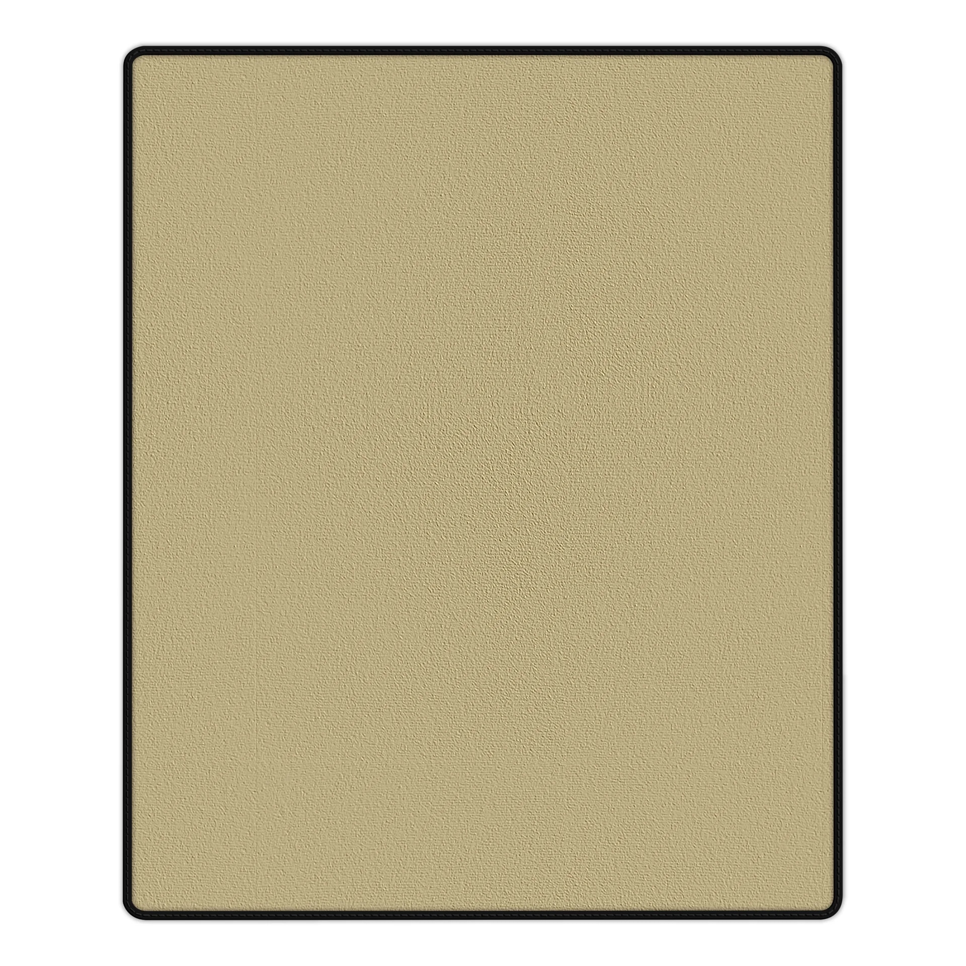 Ferrari 296 GTB Massanfertigung Fussmatte, hochwertige Qualität für optimalen Fahrzeugschutz.