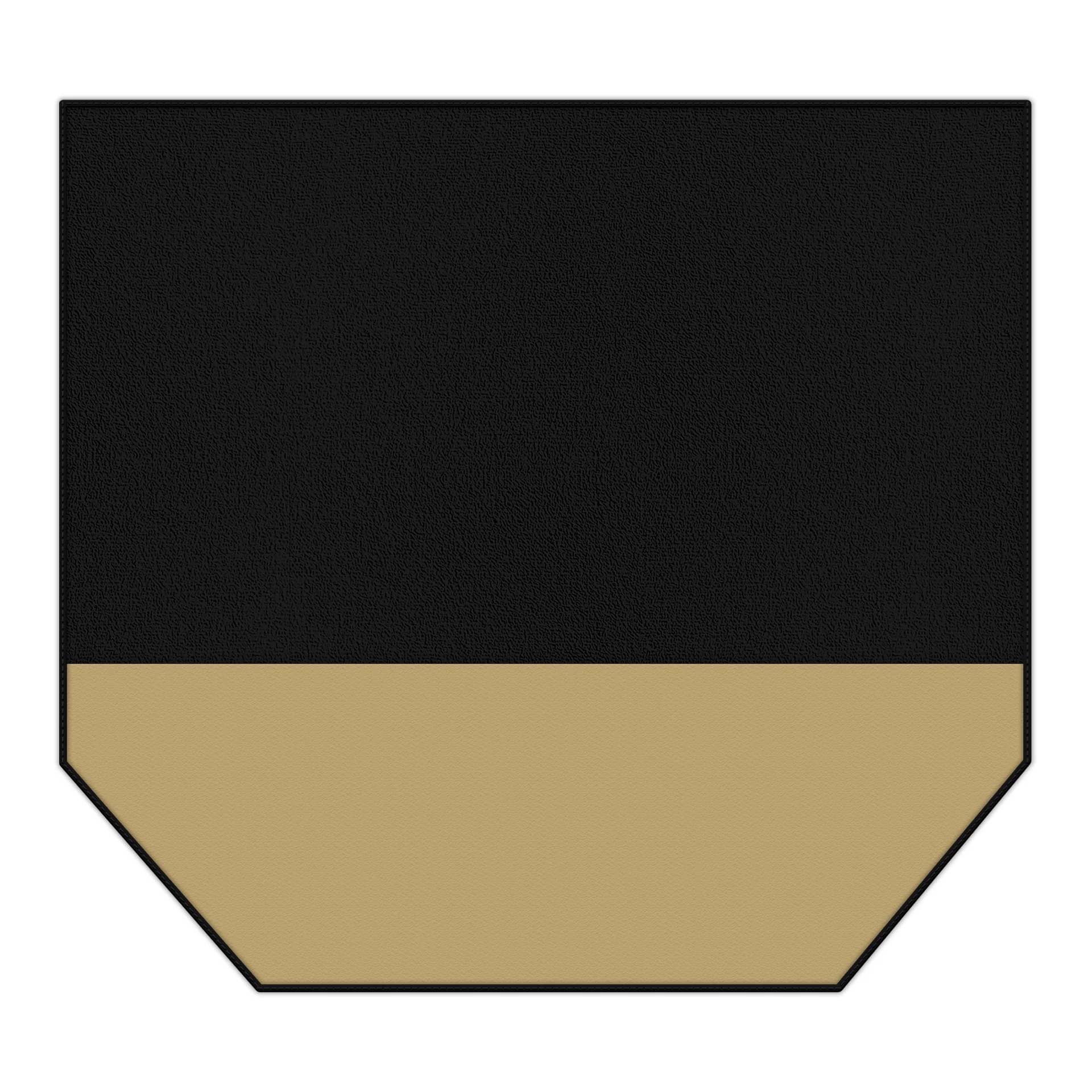 Ferrari 360 custom fit floor mat, premium quality material, designed for precise fitment and durability.