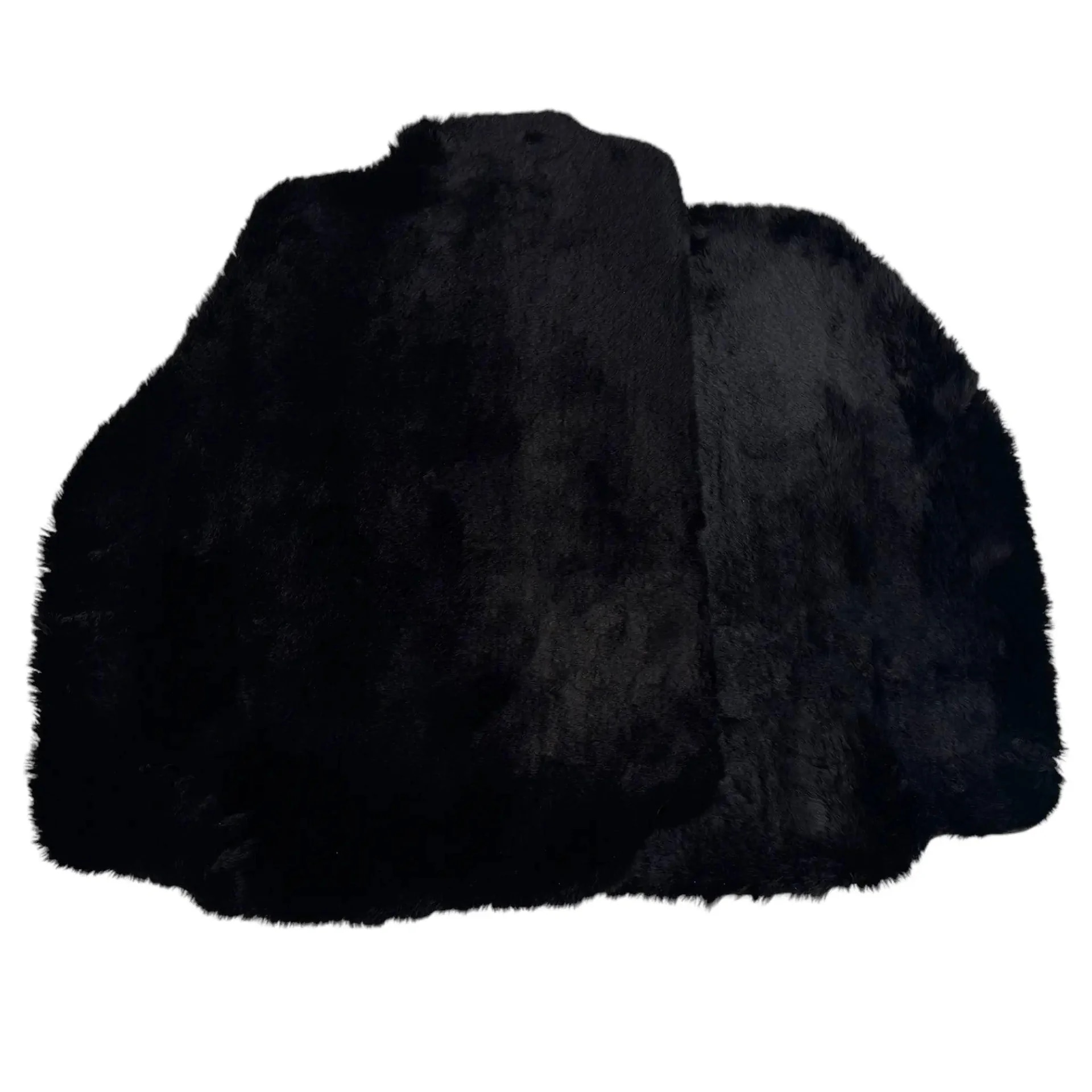 Custom fit Ferrari 458 floor mats, premium quality material, featuring precise fitment for optimal protection and style.