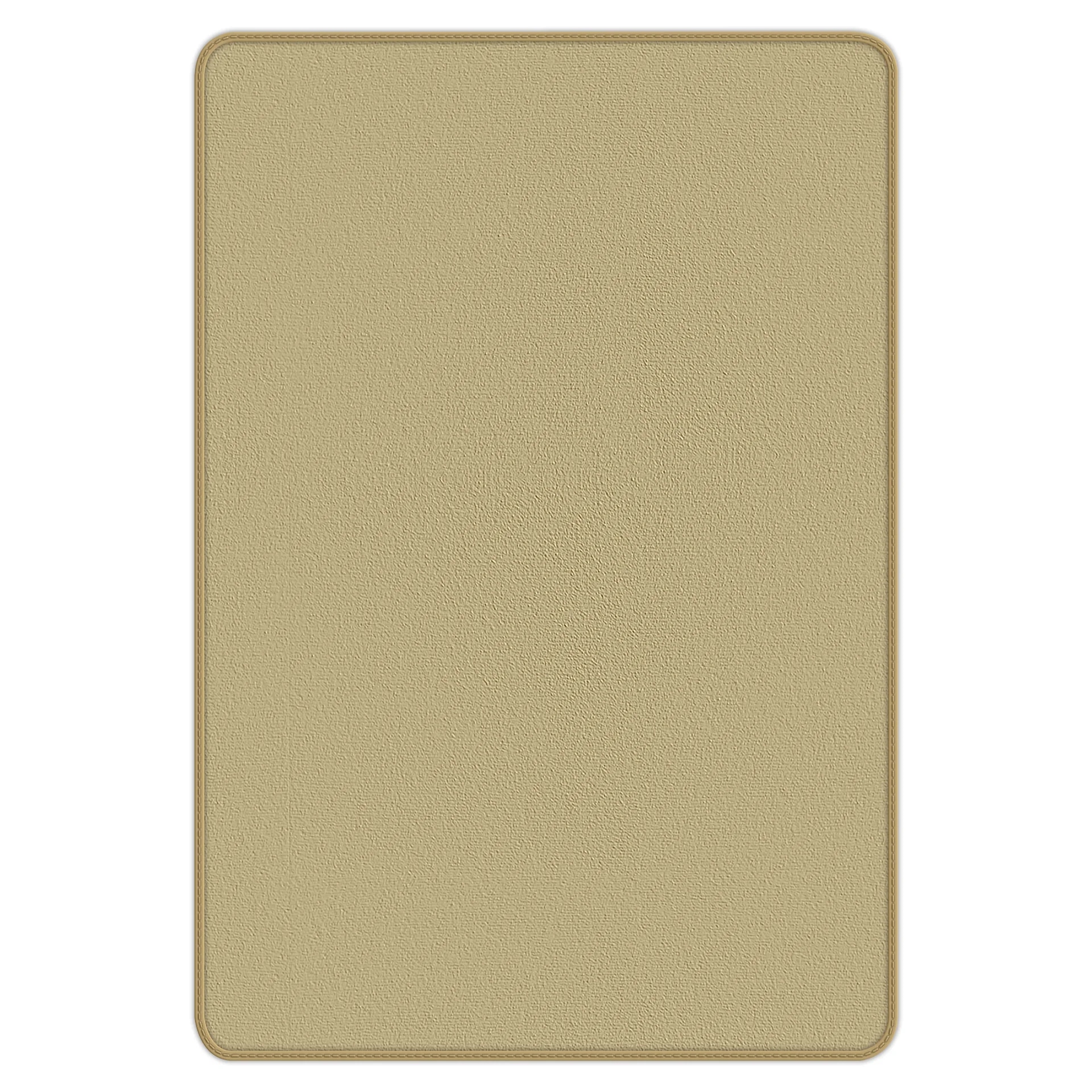 フェラーリ458専用フロアマット、高品質素材、精密なフィット感と耐久性を追求。