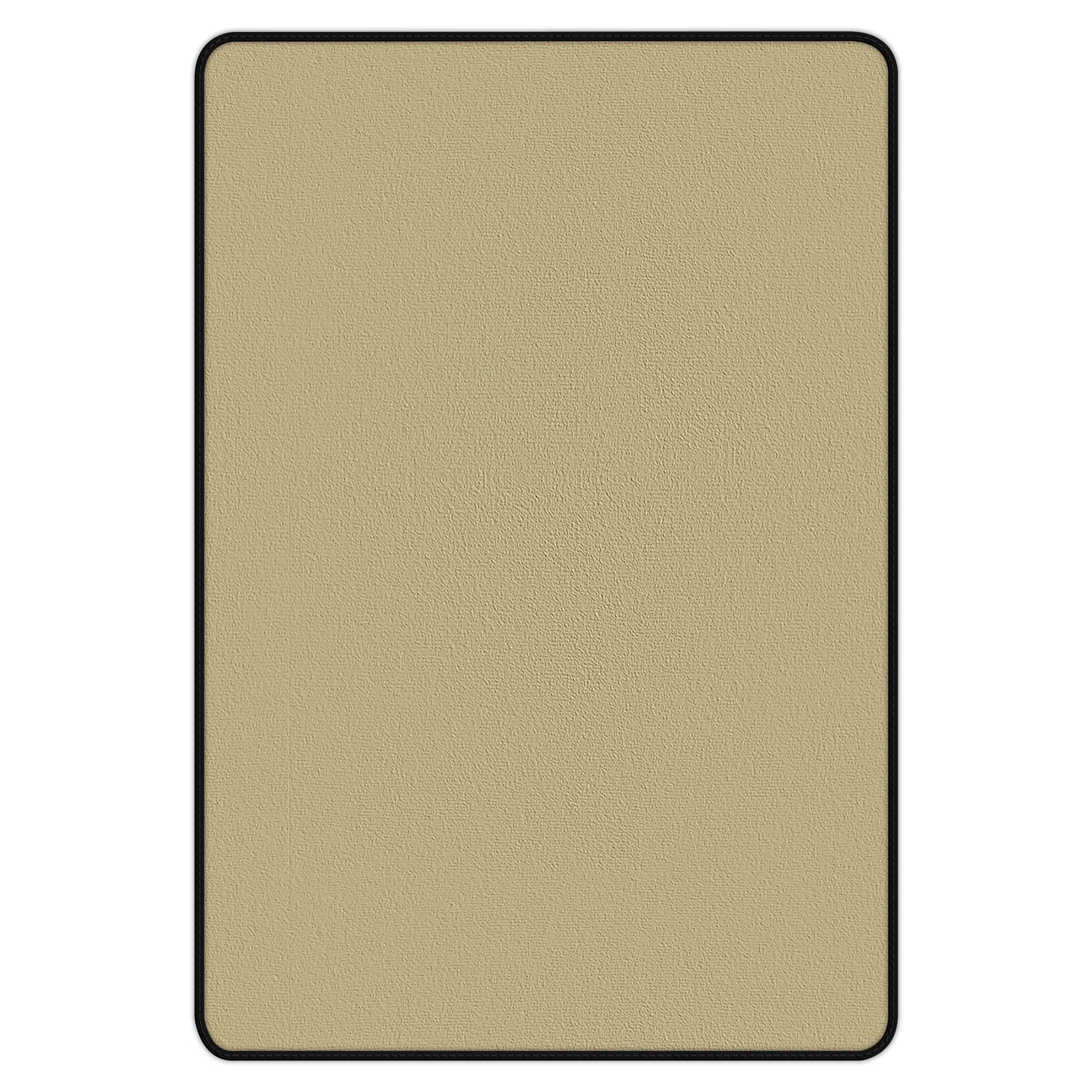 フェラーリ458専用フロアマット、高級素材使用、ラグジュアリー車内にぴったりフィット。