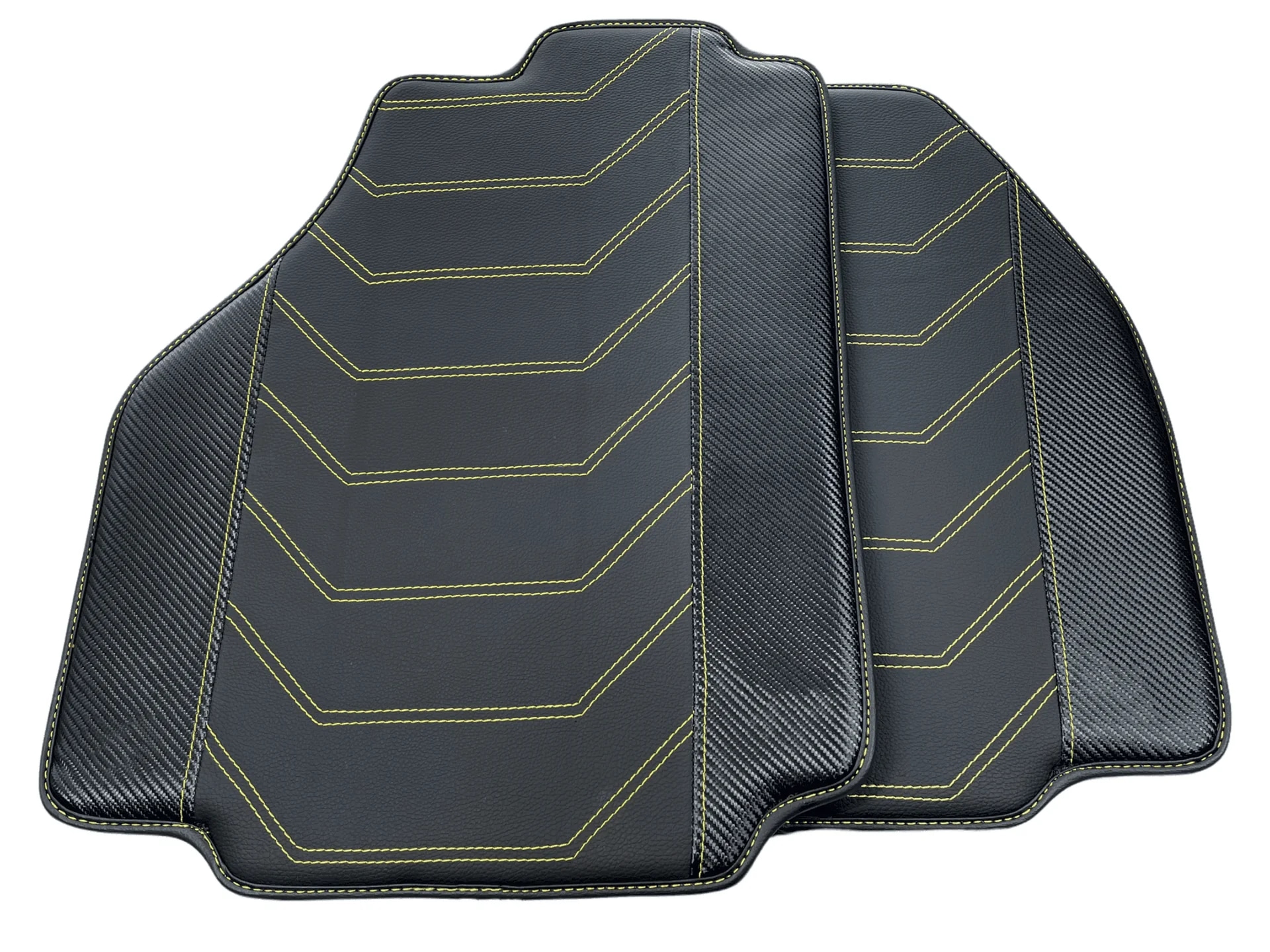 Ferrari 458 custom fit floor mats, premium quality with precise fitment, designed for optimal protection and style.