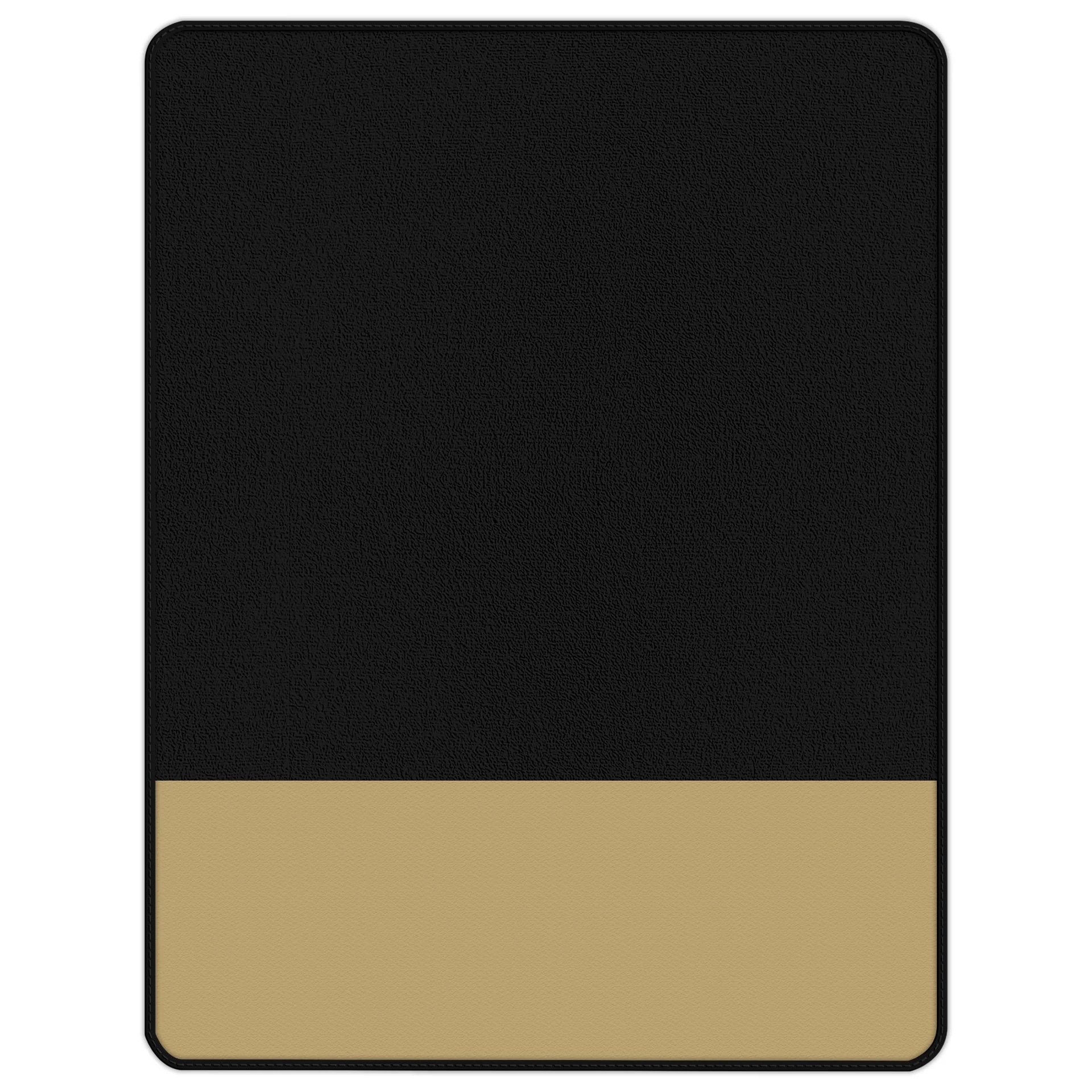 Custom fit Ferrari 488 floor mat in premium quality, designed for precise fitment and durability. Perfect for any Ferrari own