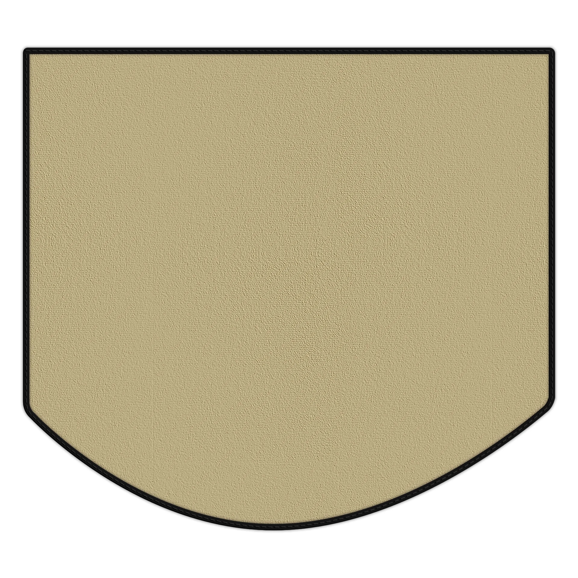 Ferrari 512 TR custom fit floor mat, premium quality, precise fitment, designed for optimal protection and style.