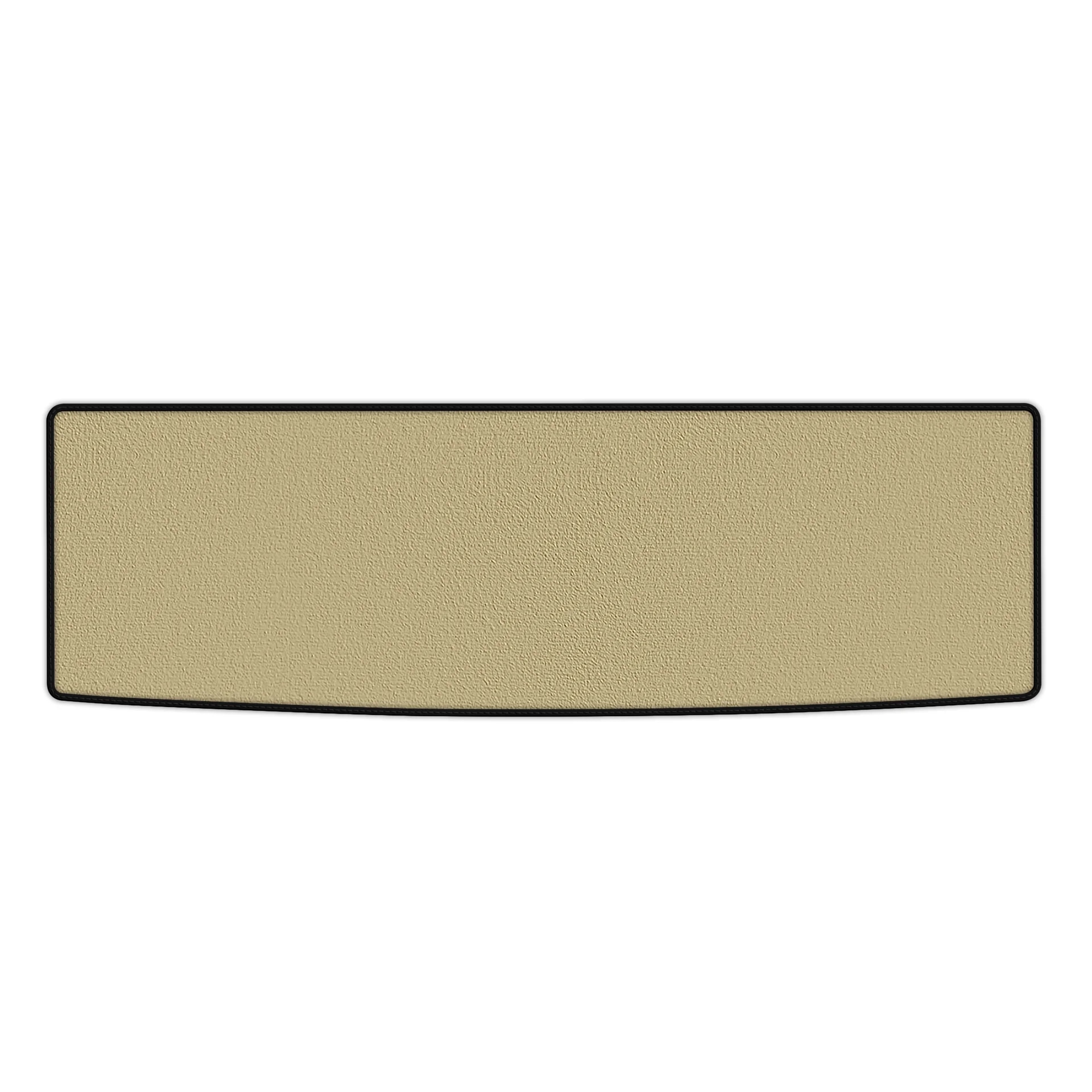 Ferrari FF maßgeschneiderte Fußmatte, hochwertige Qualität, präzise Passform, entworfen für Luxusfahrzeug-Innenräume.