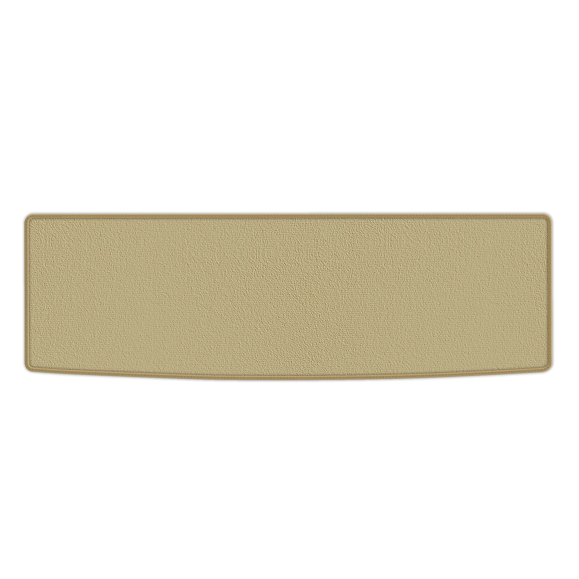 Ferrari FF maßgeschneiderte Fußmatte, hochwertige Qualität, präzise Passform, für optimalen Schutz und Stil entworfen.